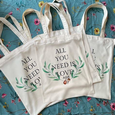 bolsas personalizadas para comprar.